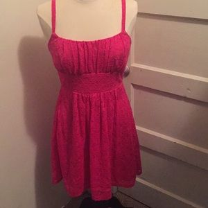 Super cute summer dress